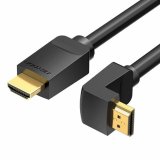HDMI-kabel Vention AAQBI 3 m #2
