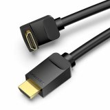 HDMI-kabel Vention AAQBI 3 m #3