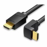 HDMI-kabel Vention AARBH 2 m #2
