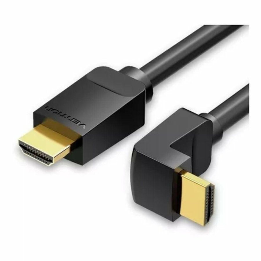 HDMI-kabel Vention AARBH 2 m #2