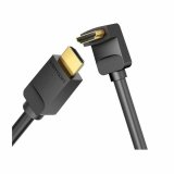 HDMI-kabel Vention AARBH 2 m #1