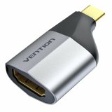 USB-C til HDMI-adapter Vention TCDH0 #1