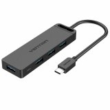 USB-C Hub Vention TGKBB #1