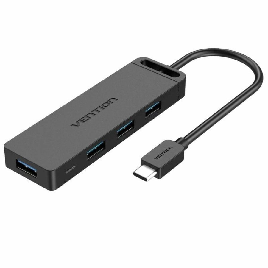 USB-C Hub Vention TGKBB #1
