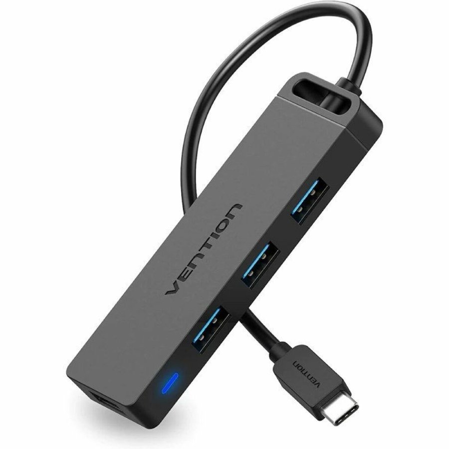 USB-C Hub Vention TGKBB #2
