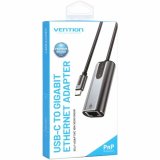 Netvrksadapter Vention CFNHB #2