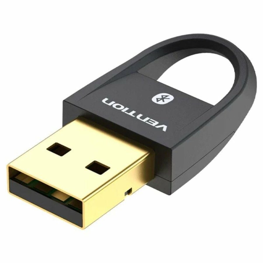 Bluetoothadapter Vention CDSB0 USB #1