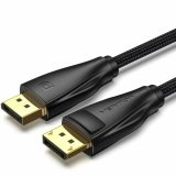 DisplayPort-kabel Vention HCCBG #1