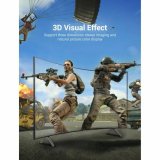 DisplayPort-kabel Vention HCCBI #3