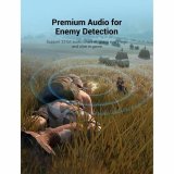 DisplayPort-kabel Vention HCCBI #4