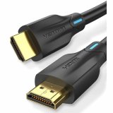 HDMI-kabel Vention AANBJ 5 m #2