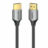 HDMI-kabel Vention ALEHD 50 cm #2