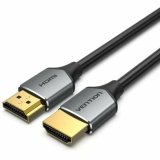 HDMI-kabel Vention ALEHH 2 m #1