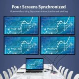 HDMI-kontakt Vention ACCG0-EU #2