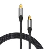 Kabel med optisk fiber Vention BAVHH 2 m #1
