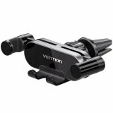 Mobilholder Vention KCEH0 Gr (1 enheder) #3