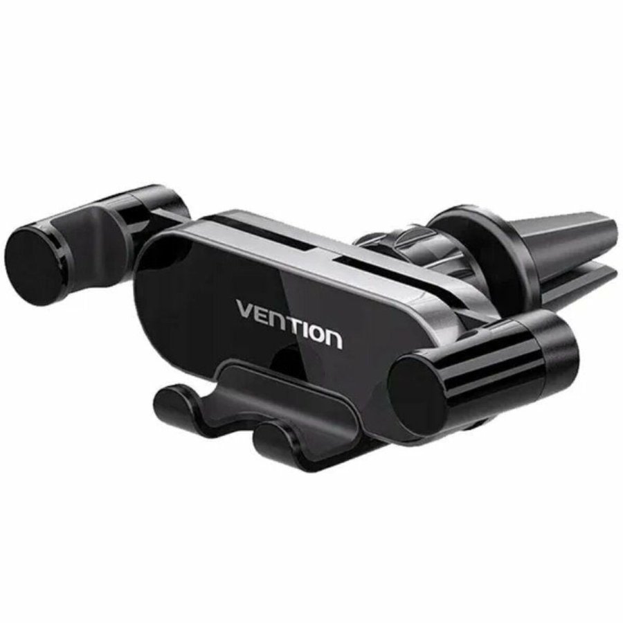 Mobilholder Vention KCEH0 Gr (1 enheder) #3
