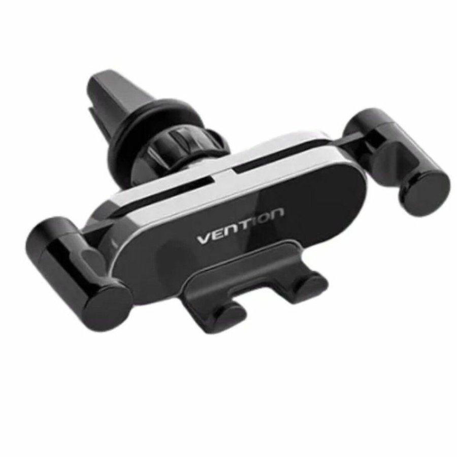 Mobilholder Vention KCEH0 Gr (1 enheder) #1