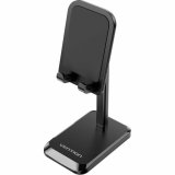 Mobil- eller tabletsttte Vention KCQB0 Sort #1
