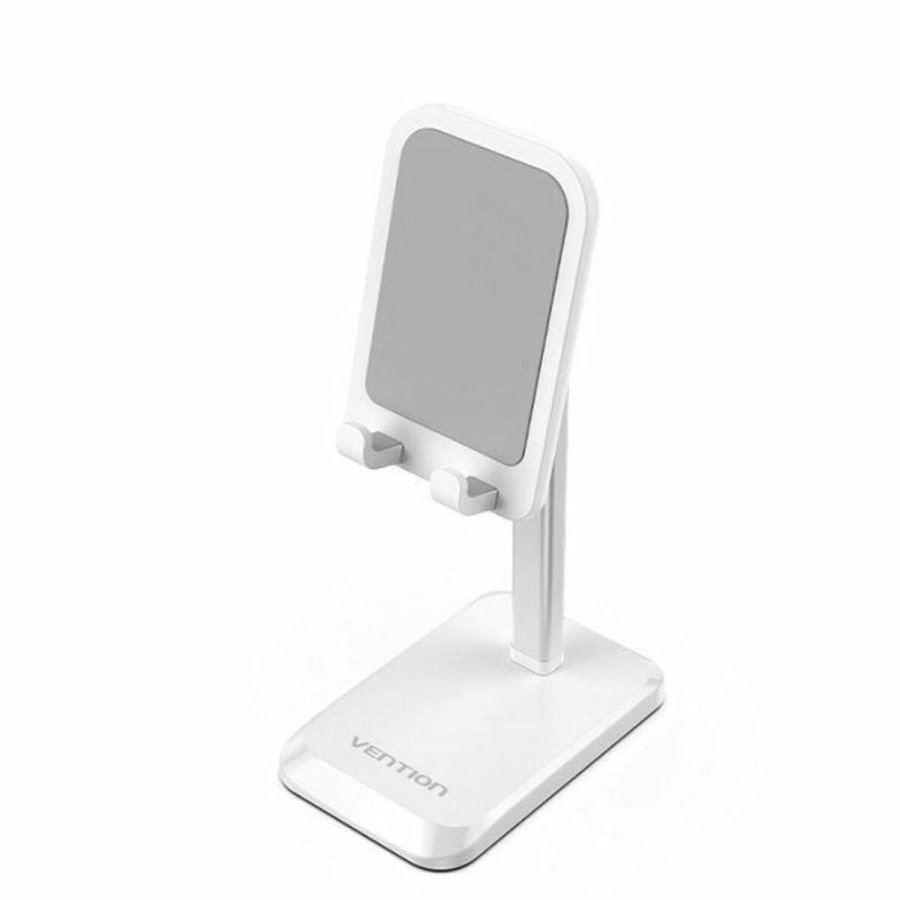 Mobil- eller tabletsttte Vention KCQW0 #1