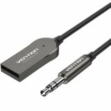 Sender-Modtager i Bluetooth Audio Vention NAGHG #1