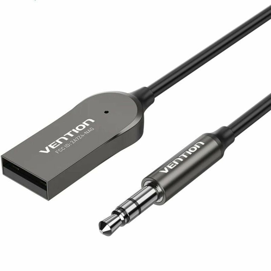 Sender-Modtager i Bluetooth Audio Vention NAGHG #1