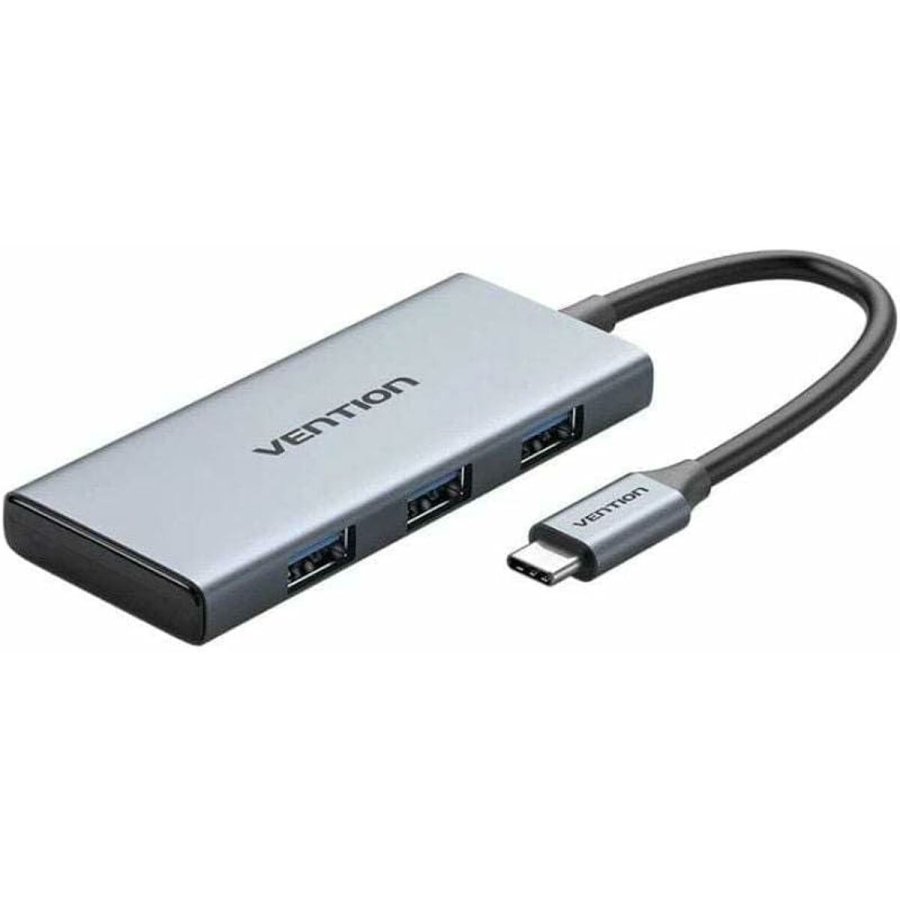 USB Hub Vention TOOHB Gr #1