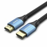 HDMI-kabel Vention ALHSK 8 m #1