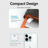 Vgoplader Vention FAKW0-EU 30 W USB-C Gul #3