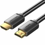 HDMI-kabel Vention ALJBH 2 m #1