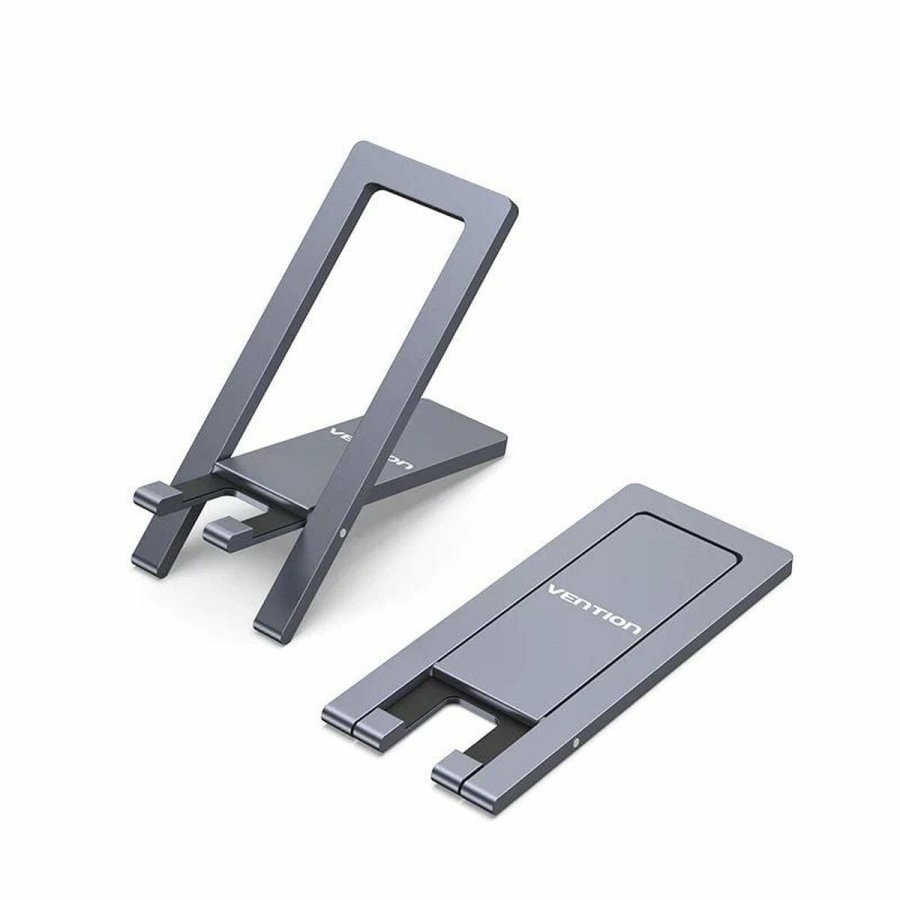 Mobil- eller tabletsttte Vention KCZH0 Gr #1