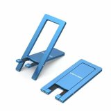 Mobil- eller tabletsttte Vention KCZL0 Bl #1