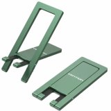 Mobil- eller tabletsttte Vention KCZG0 Grn #1