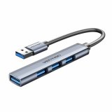USB Hub Vention CKOHB Gr #1