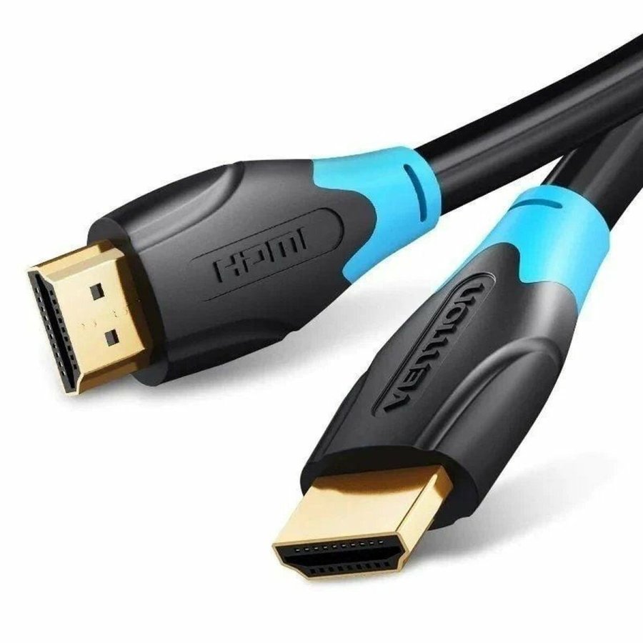 HDMI-kabel Vention AACBQ 20 m #2