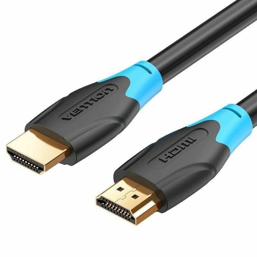 HDMI-kabel Vention AACBQ 20 m #1