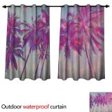 USB Hub Vention CHLHD Gr� #2