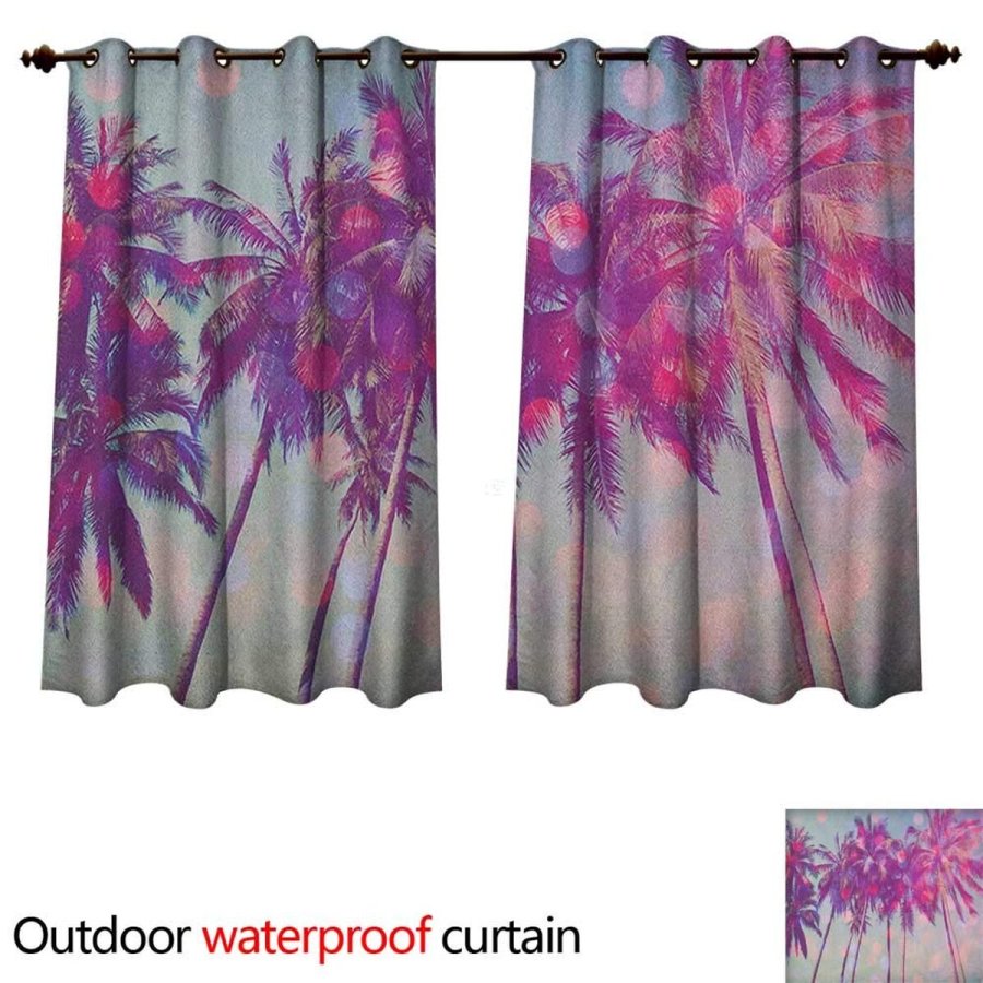 USB Hub Vention CHLHD Gr� #2