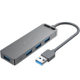 USB Hub Vention CHLHD Gr� #1