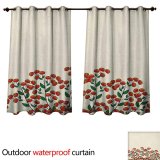 Powerbank Vention FAHBF-EU #2