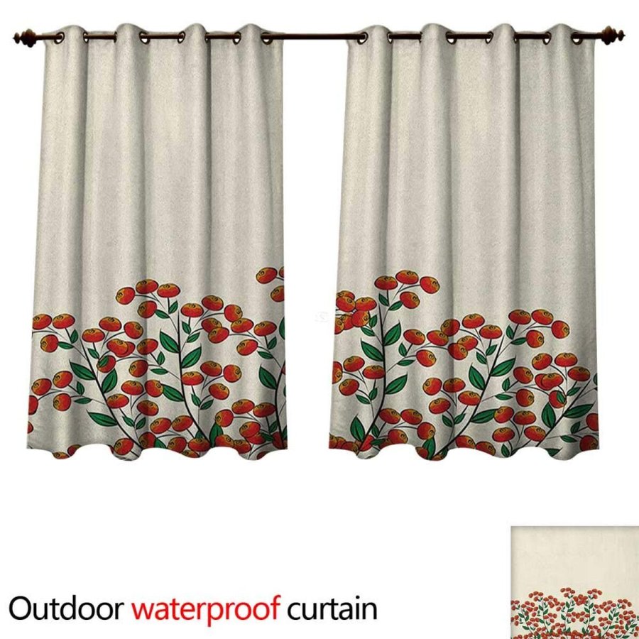 Powerbank Vention FAHBF-EU #2