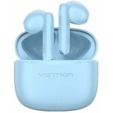 Bluetooth hovedtelefoner Vention ELF E03 NBHS0 Bl #1