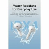 Bluetooth hovedtelefoner Vention NBHP0 #6