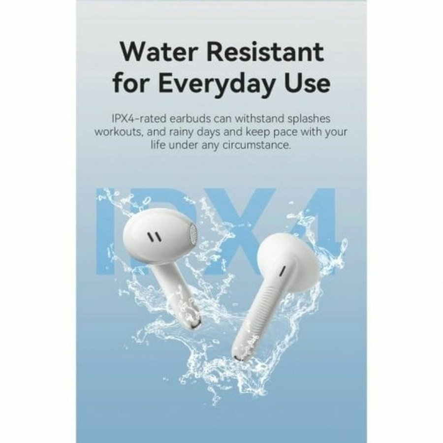 Bluetooth hovedtelefoner Vention NBHP0 #6