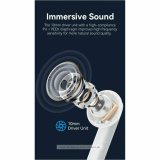 Bluetooth hovedtelefoner Vention NBHP0 #7