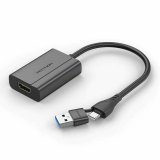 USB-C til HDMI-adapter Vention ACYHB #1