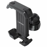 Telefonholder Til Cykel Vention KSFB0 Sort #1