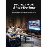 Kabel med optisk fiber Vention BKCBG 1,5 m #4