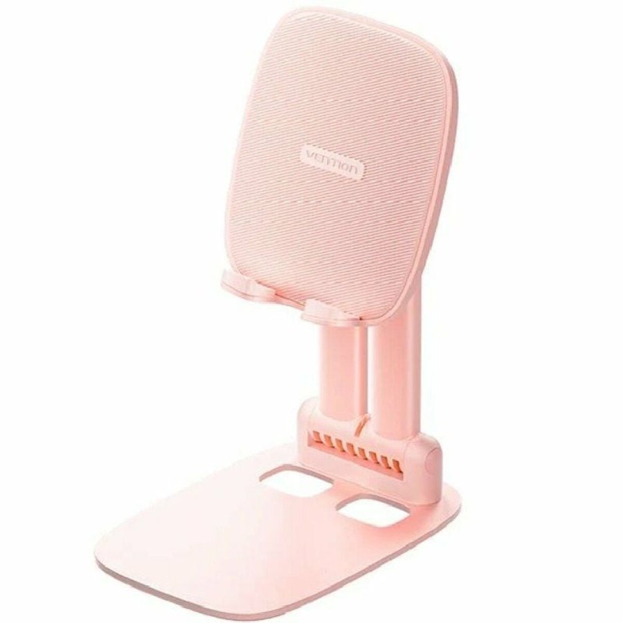 Mobil- eller tabletsttte Vention KSGP0 #1