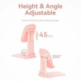 Mobil- eller tabletsttte Vention KSGP0 #7